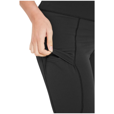 Жіночі легінси Rab Incline AS Tights Wmns