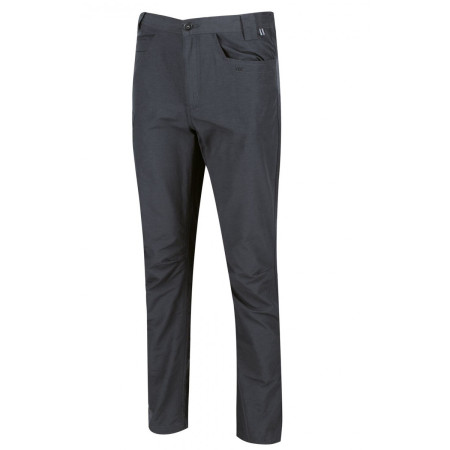 Чоловічі штани Regatta Delgado Trousers