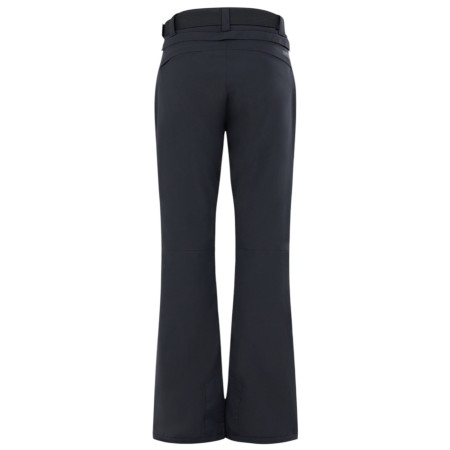 Жіночі лижні штани Fundango Morta Pants