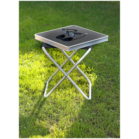 Столик/Стільчик Brunner Hoggy Set