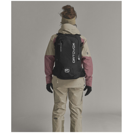 Рюкзак Ortovox Haute Route 30 S