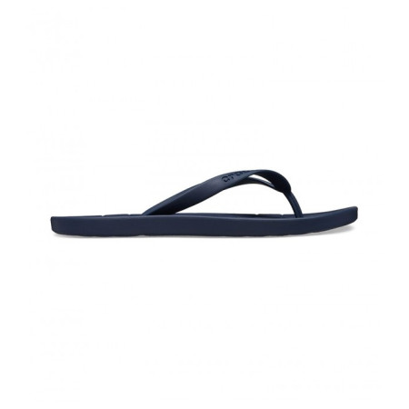 В'єтнамки Crocs Flip