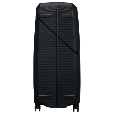 Дорожня валіза Samsonite Magnum Eco Spinner 81