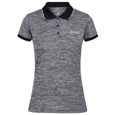 Жіноча футболка Regatta Womens Remex II