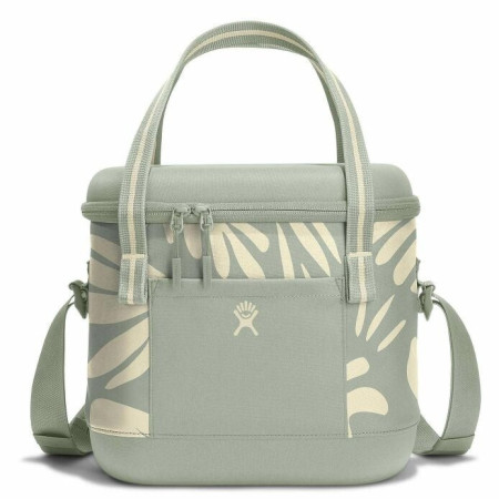 Термосумка Hydro Flask Carry Out Soft Cooler 12 L