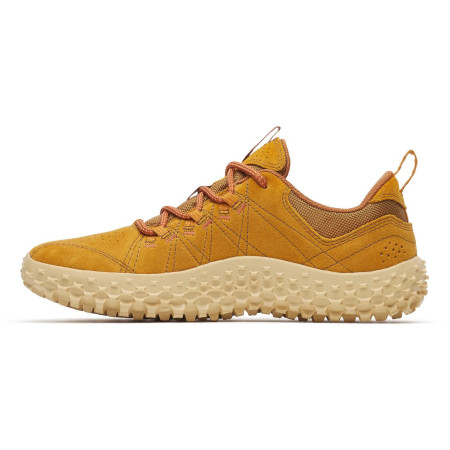 Жіноче взуття Merrell Wrapt