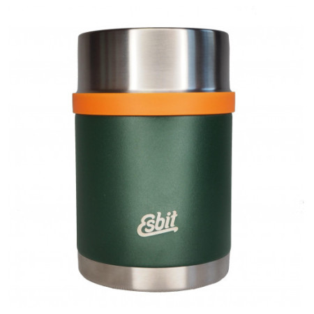 Термос для їжі Esbit Sculptor 750 ml