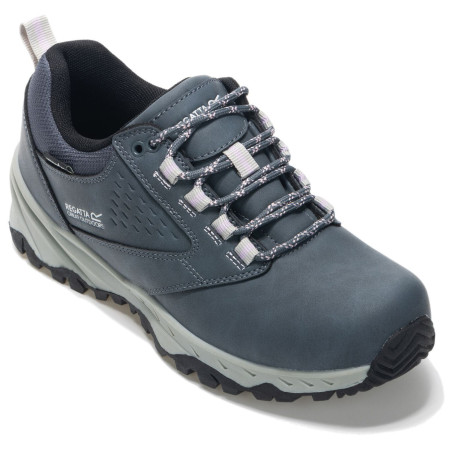 Жіночі черевики Regatta Womens Amble Low WP