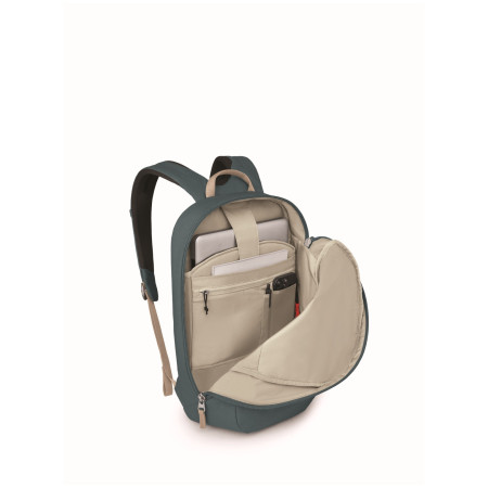 Міський рюкзак Osprey Arcane Large Day