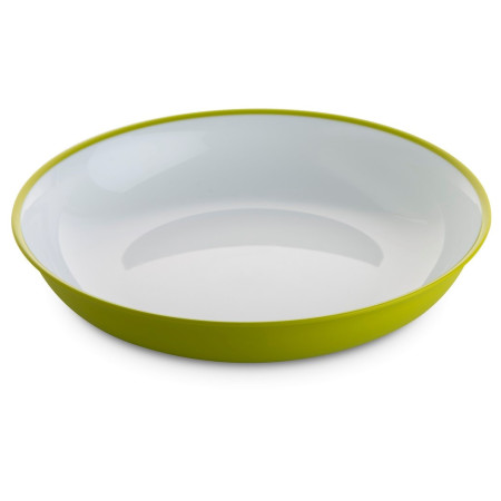 Тарілка Omada Sanaliving Soup plate 20 x 4