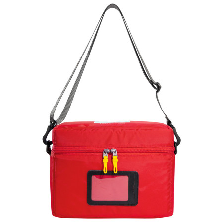 Порожня аптечка Tatonka First Aid Family