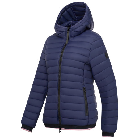 Жіноча куртка Regatta Womens Haile