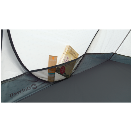 Пляжний намет Outwell Eastbourne Beach Shelter