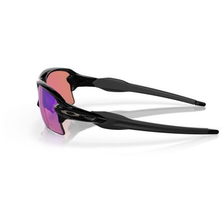 Сонцезахисні окуляри OAKLEY Flak 2.0 Xl Polished Black