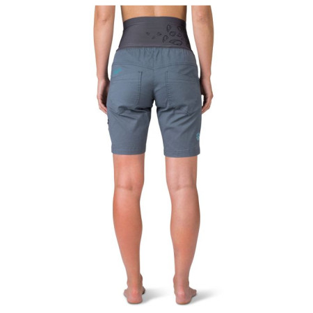 Жіночі шорти Rafiki Muriel