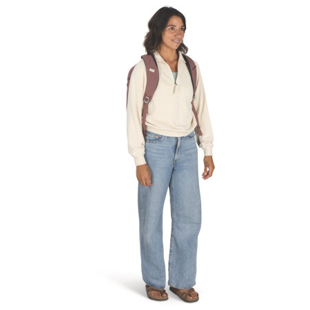 Міський рюкзак Osprey Arcane Large Day