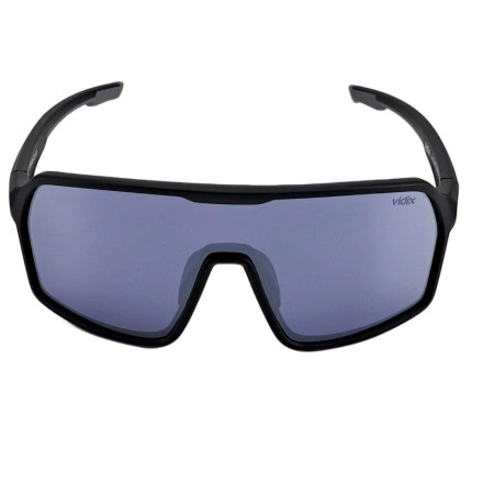 Сонцезахисні окуляри Vidix Airy