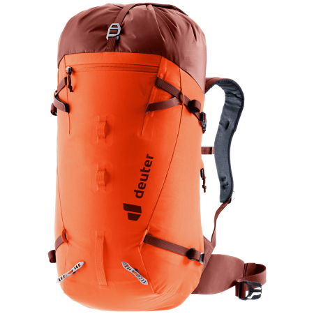 Рюкзак Deuter Guide 28 SL