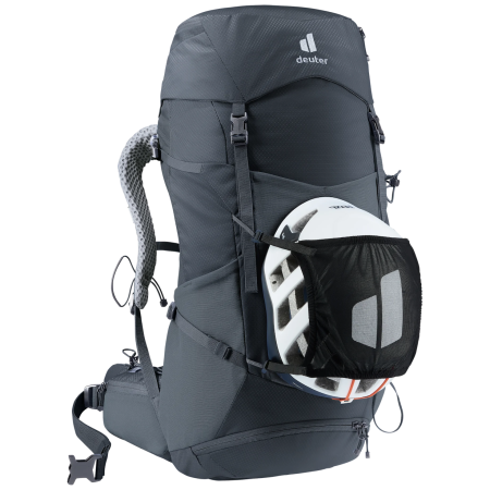 Жіночий рюкзак Deuter Futura Pro 30 SL