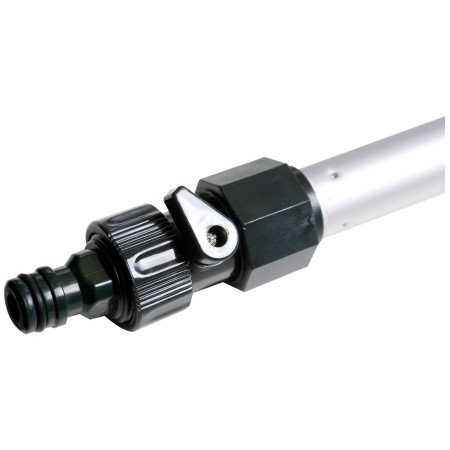 Щітка для чищення Brunner Fliz