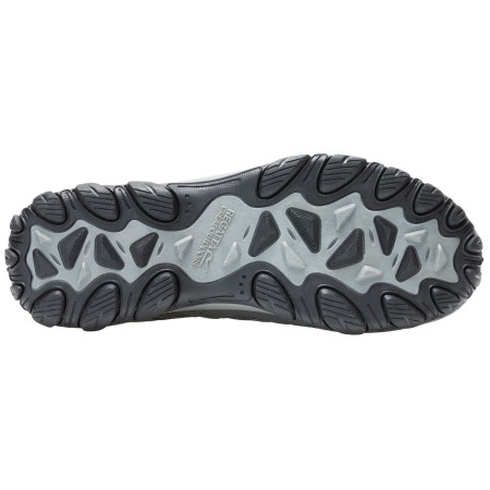 Чоловіче взуття Regatta Edgepoint IV Low
