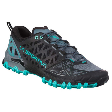 Жіночі черевики La Sportiva Bushido II Woman