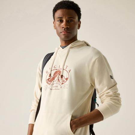 Жіноча толстовка Regatta Cline Hoody