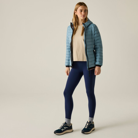 Жіноча куртка Regatta Womens Haile