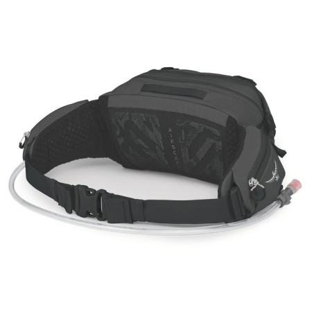 Поясна сумка Osprey Seral 7