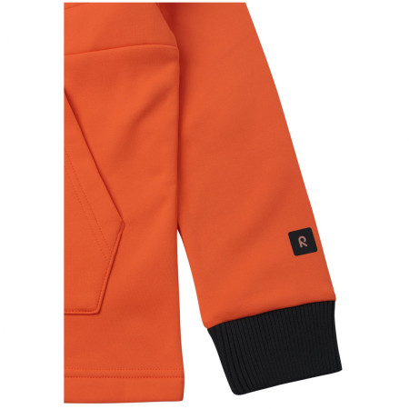 Дитячий светр Reima Kupista