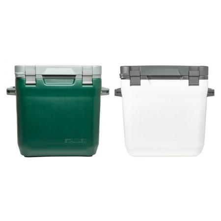 Термобокс Stanley Adventure series 28l