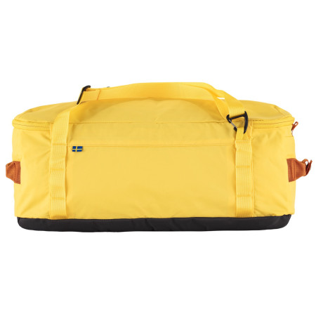 Дорожня сумка Fjällräven High Coast Duffel 22