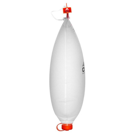 М'яка пляшка CNOC Vecto 2l Water Container