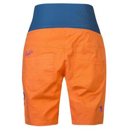 Жіночі шорти Rafiki Muriel