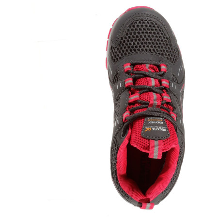 Дитячі черевики Regatta Vendeavour Jnr