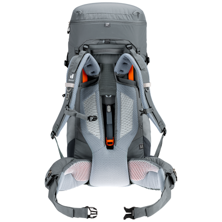 Рюкзак Deuter Aircontact Core 35+10 SL