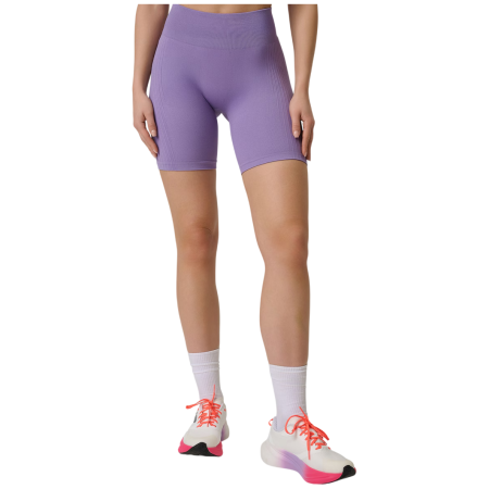 Жіночі шорти 4F Tights Short Fink F087