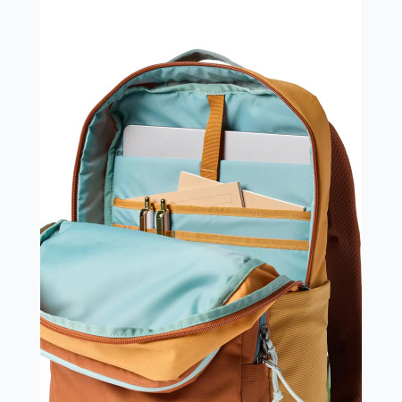 Рюкзак Cotopaxi Tasra 16L Daypack