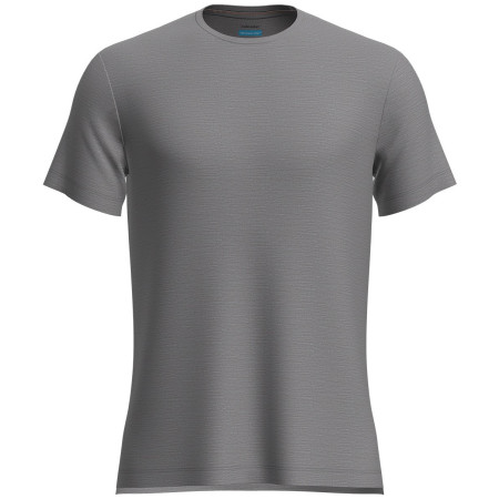 Чоловіча функціональна футболка Icebreaker Men Merino 125 Cool-Lite™ Sphere III SS Tee