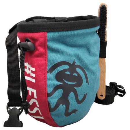 Мішечок для магнезії Rafiki Scoop