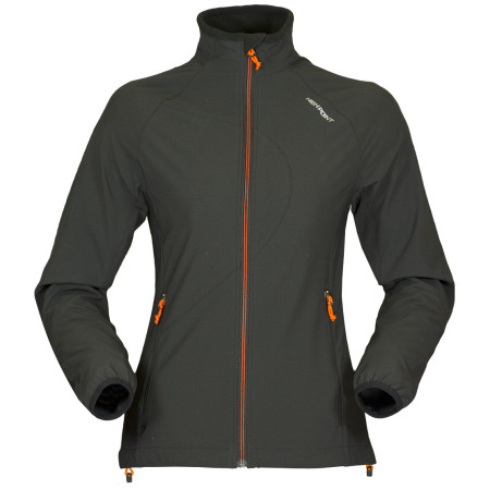 Жіноча куртка High Point Venus Lady Jacket