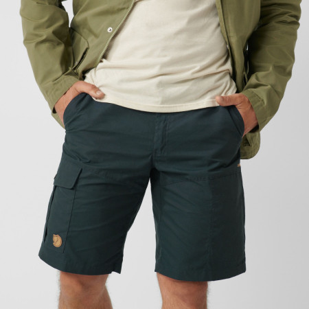 Чоловічі шорти Fjällräven Karl Pro Shorts M