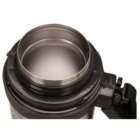 Termoska Thermos Mountain FDH 2,0 l