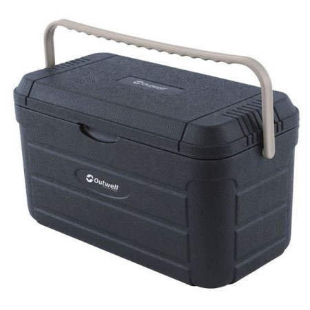 Термобокс Outwell Fulmar 20L синій