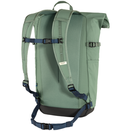 Рюкзак Fjällräven High Coast Foldsack 24