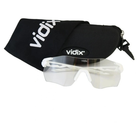 Сонцезахисні окуляри Vidix Flow 2026