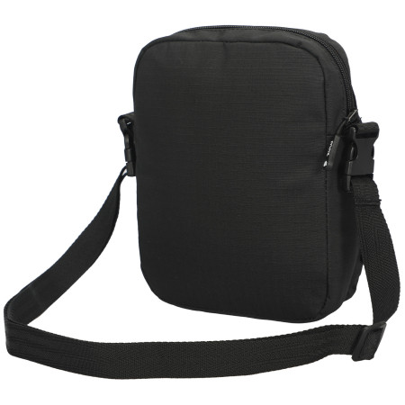 Сумочка Zulu Klinger