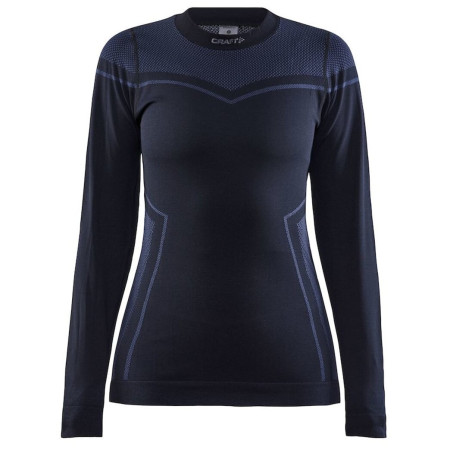 Жіночий функціональний комплект Craft Core Dry Fuseknit