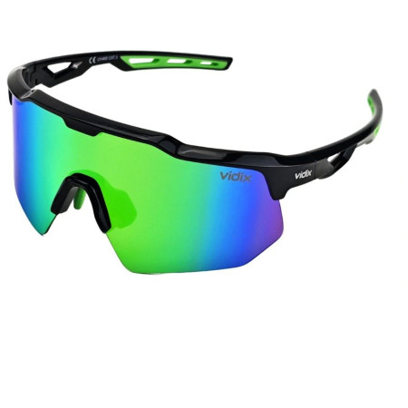 Сонцезахисні окуляри Vidix Defender