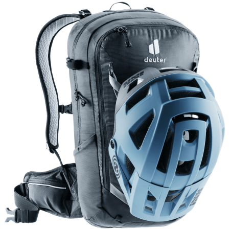 Рюкзак Deuter Flyt 14